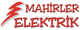 Mahirler Elektrik