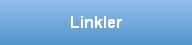 Linkler